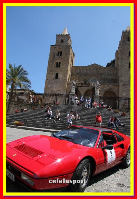160506 Targa 517_tn.jpg